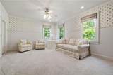 127 Mills Lane - Photo 9
