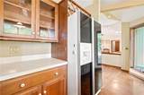 214 Ponderosa Lane - Photo 12
