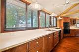 214 Ponderosa Lane - Photo 13