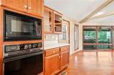 214 Ponderosa Lane - Photo 14