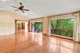 214 Ponderosa Lane - Photo 15