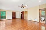 214 Ponderosa Lane - Photo 16