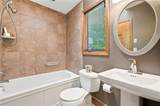 214 Ponderosa Lane - Photo 17