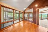 214 Ponderosa Lane - Photo 19