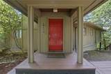 214 Ponderosa Lane - Photo 2