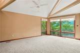 214 Ponderosa Lane - Photo 20