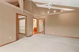214 Ponderosa Lane - Photo 21