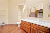 214 Ponderosa Lane - Photo 23