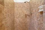 214 Ponderosa Lane - Photo 25