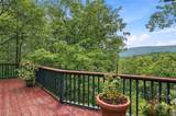214 Ponderosa Lane - Photo 28