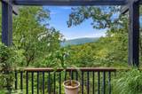 214 Ponderosa Lane - Photo 29