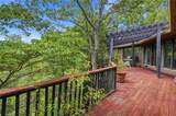 214 Ponderosa Lane - Photo 30
