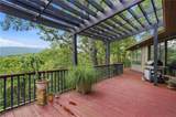 214 Ponderosa Lane - Photo 31