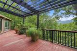 214 Ponderosa Lane - Photo 32