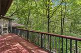 214 Ponderosa Lane - Photo 33