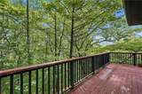 214 Ponderosa Lane - Photo 34