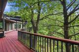 214 Ponderosa Lane - Photo 35