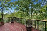 214 Ponderosa Lane - Photo 36