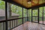 214 Ponderosa Lane - Photo 37