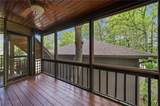 214 Ponderosa Lane - Photo 38