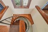 214 Ponderosa Lane - Photo 39