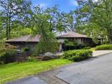 214 Ponderosa Lane - Photo 4