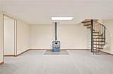 214 Ponderosa Lane - Photo 40