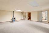 214 Ponderosa Lane - Photo 41