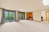 214 Ponderosa Lane - Photo 42