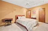 214 Ponderosa Lane - Photo 43