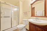214 Ponderosa Lane - Photo 44