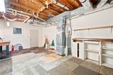 214 Ponderosa Lane - Photo 47