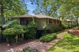 214 Ponderosa Lane - Photo 48