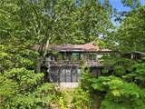 214 Ponderosa Lane - Photo 49