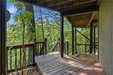 214 Ponderosa Lane - Photo 55