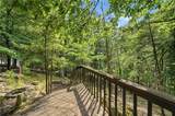 214 Ponderosa Lane - Photo 56