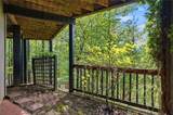 214 Ponderosa Lane - Photo 57