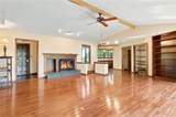 214 Ponderosa Lane - Photo 7