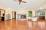 214 Ponderosa Lane - Photo 8
