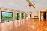 214 Ponderosa Lane - Photo 9