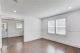 170 Shields Street - Photo 10