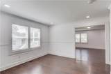 170 Shields Street - Photo 11