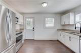 170 Shields Street - Photo 12