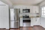 170 Shields Street - Photo 13