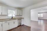 170 Shields Street - Photo 14