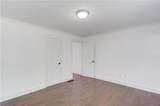 170 Shields Street - Photo 15