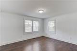 170 Shields Street - Photo 16