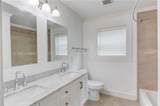 170 Shields Street - Photo 17