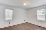 170 Shields Street - Photo 19