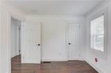 170 Shields Street - Photo 20